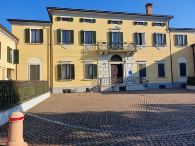 Ufficio in Affitto in Via Emilia Ovest a Parma