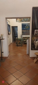 Ufficio in Affitto in Via Monsignor Ventimiglia a Catania