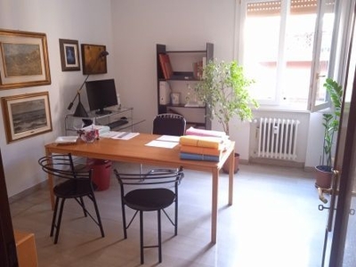 Ufficio in Affitto in Via Pietro Mengoli 1 a Bologna