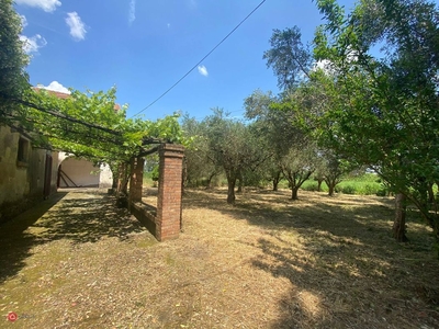 Villa in Affitto in Via PROVINCIALE CANCELLO ED ARNONE a Cancello ed Arnone