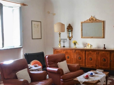 Villa in zona Pontasserchio a San Giuliano Terme