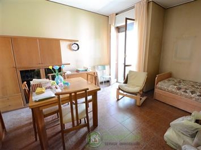 Appartamento a Cavenago di Brianza in provincia di Monza Brianza