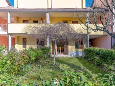 Appartamento in vendita a Monterosso Al Mare La Spezia Monte Alberto