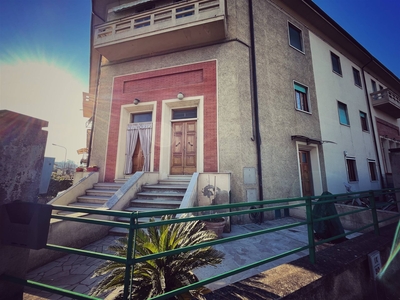 Appartamento in vendita a San Giovanni Valdarno Arezzo Bani