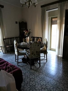 Appartamento - Tricamere a Caltanissetta