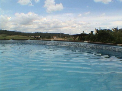 Casa di campagna, piscina davvero privata, a 20 minuti dalle spiagge di Follonica