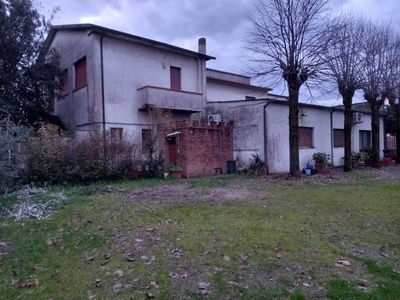 casa in vendita a Casciana Terme Lari