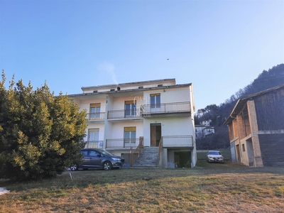 Casa singola in vendita a Val Di Nizza Pavia Sant'albano