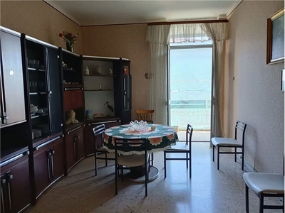 Appartamento in Via Zia Lisa, 147, Catania (CT)