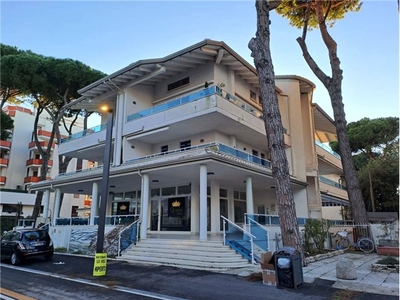 Appartamento in Via Giosuè Carducci, 76a, Comacchio (FE)