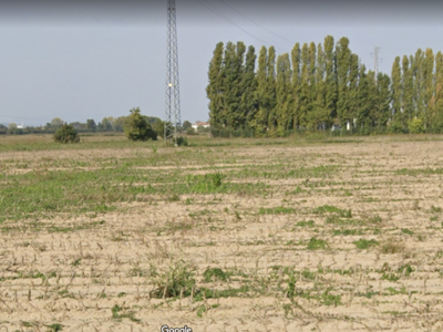 terreno residenziale in vendita a Grumolo delle Abbadesse