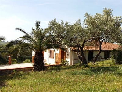 Villa in vendita a Sciacca Agrigento