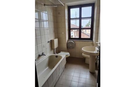 Appartamento in vendita a Felizzano, Via G. Matteotti 4