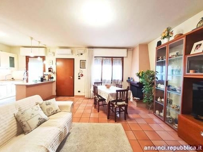 Appartamenti Altopascio via Torino