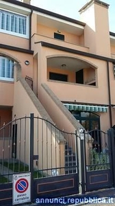 Appartamenti Comacchio Viale Dante
