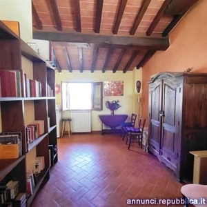 Appartamenti Scarperia e San Piero via matteotti 888 cucina: Abitabile,