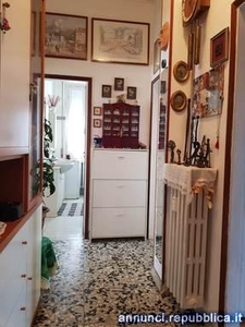 Appartamenti Sesto Fiorentino cucina: Abitabile,