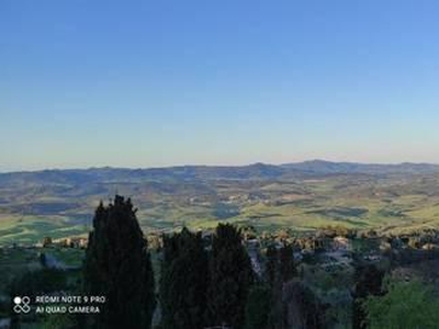 Appartamenti Volterra cucina: Abitabile,