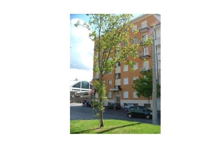 Quadrilocale in affitto a Gorizia, Frazione Centro città