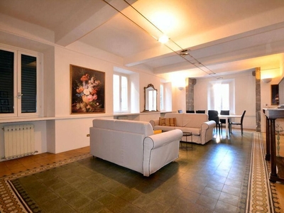 Appartamento di prestigio in vendita Via Sant'Andrea, , 39, Lucca, Toscana