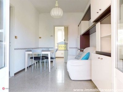 Appartamento in Affitto in Viale Giacomo Matteotti 97 a Salsomaggiore Terme
