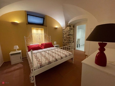 Appartamento in Affitto in Via Enrico Adolfo Pantano a Catania