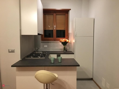 Appartamento in Affitto in Via FILADELFIA a Torino