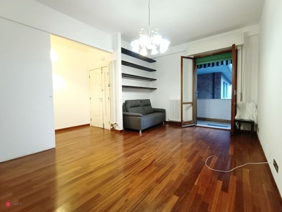 Appartamento in Affitto in Via Francesco Angelini a Ancona