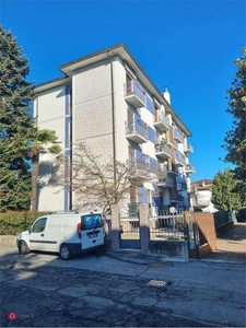 Appartamento in Affitto in Via Francesco Guicciardini 79 a Varese