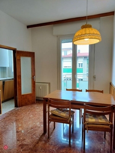 Appartamento in Affitto in Via Giuseppe Dagnini a Bologna