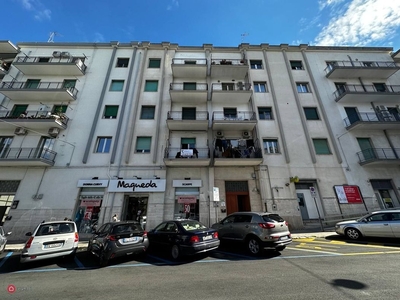 Appartamento in Affitto in Via Giuseppe Fanelli 59 a Martina Franca
