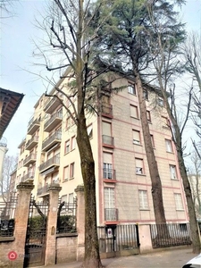 Appartamento in Affitto in Via ITALO PIZZI 3 a Parma