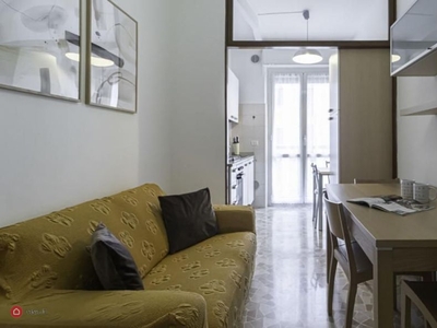 Appartamento in Affitto in Via Privata Piero Martinetti a Milano