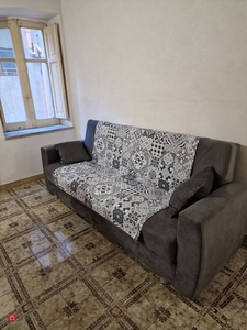 Appartamento in Affitto in Via roma a Palermo