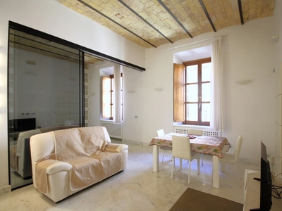 Appartamento in Corso D'italia, Roma (RM)