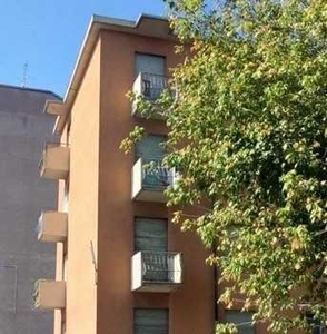 Appartamento in Vendita a Torino Strada Castello di Mirafiori