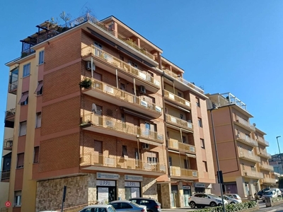 Appartamento in Vendita in Via dei Velini 83 a Macerata
