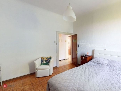 Appartamento in Vendita in Via Trento a Macerata