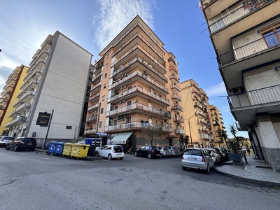 Appartamento in Via Enrico Fermi, 10, Angri (SA)