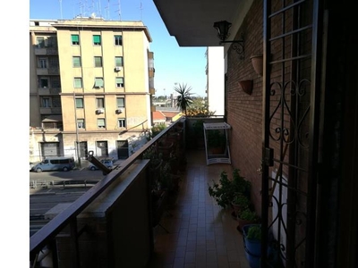 Appartamento in vendita a Roma, Zona Prenestino
