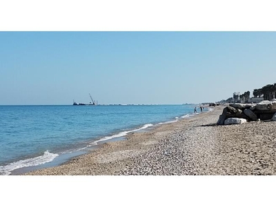 Bilocale in vendita a Porto Sant'Elpidio