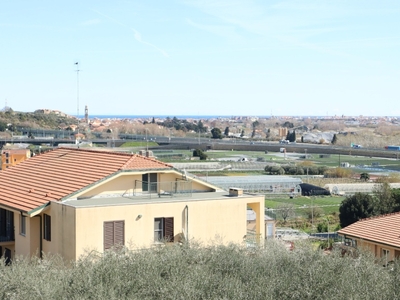 Bilocale in Località Marina Verde, Villanova d'Albenga, 1 bagno, 65 m²