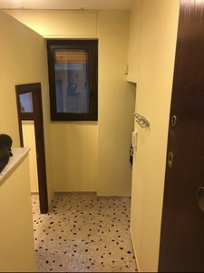 Bilocale in Via Costantino Lascaris, Palermo, 1 bagno, arredato, 60 m²