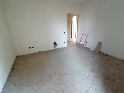 Bilocale in Via Martelli, Montopoli in Val d'Arno, 1 bagno, 55 m²