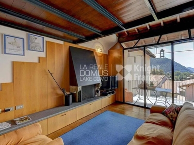 Prestigiosa casa in vendita via Parini, Cernobbio, Como, Lombardia