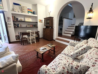 Casa indipendente in Affitto in Vicolo Boemondo a Lecce