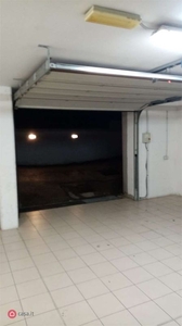 Garage/Posto auto in Affitto in Via della Montagnola 8 a Porto Sant'Elpidio