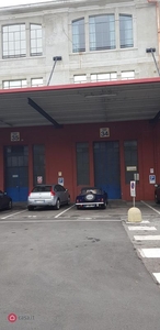 Negozio/Locale commerciale in Affitto in Via Triboniano 103 a Milano