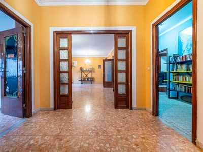 Appartamento di lusso in vendita Via Monserrato Rossellò, 12, Cagliari, Sardegna