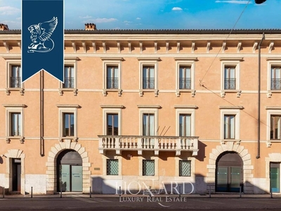 Prestigioso complesso residenziale in vendita Verona, Italia